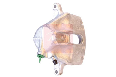 Apec RCA471N Brake Caliper - 3