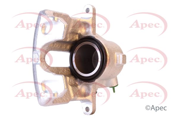Apec RCA471 Brake Caliper - 1