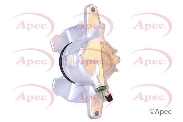 Apec RCA471 Brake Caliper - 2