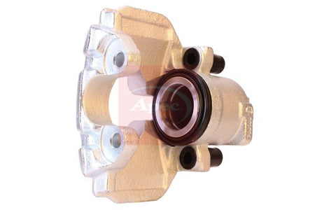 Apec RCA474N Brake Caliper - 1