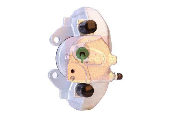 Apec RCA474N Brake Caliper - 2