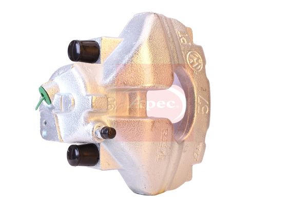 Apec RCA474N Brake Caliper - 3