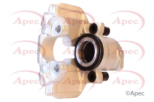 Apec RCA474 Brake Caliper - 1
