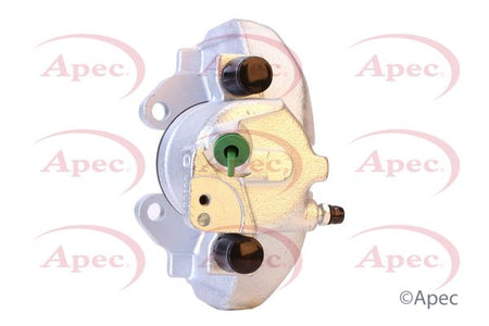Apec RCA474 Brake Caliper - 2