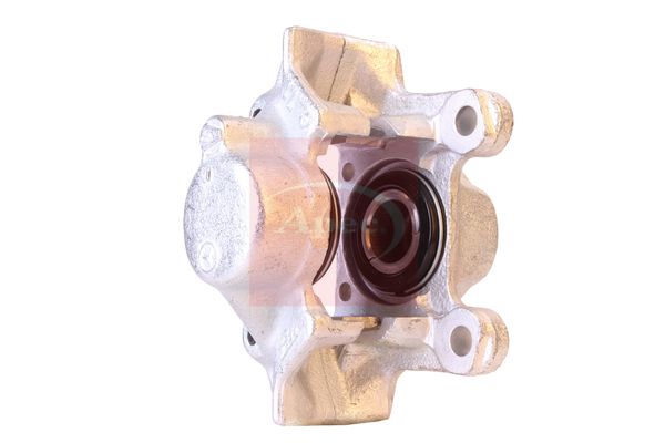 Apec RCA475N Brake Caliper - 1