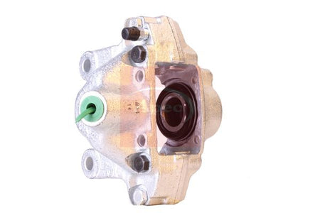 Apec RCA475N Brake Caliper - 2