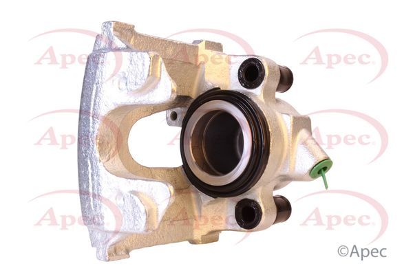 Apec RCA476 Brake Caliper - 1