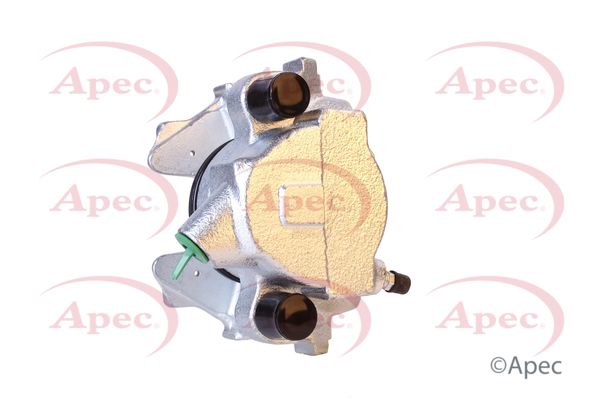 Apec RCA476 Brake Caliper - 2