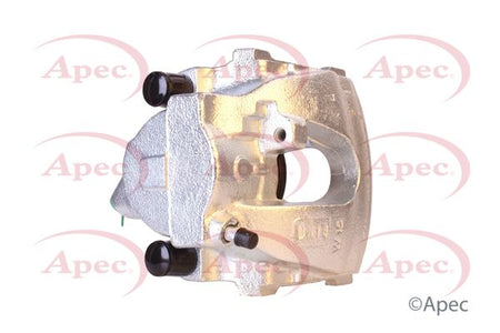 Apec RCA476 Brake Caliper - 3