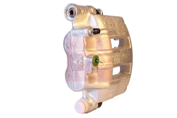 Apec RCA477N Brake Caliper - 1