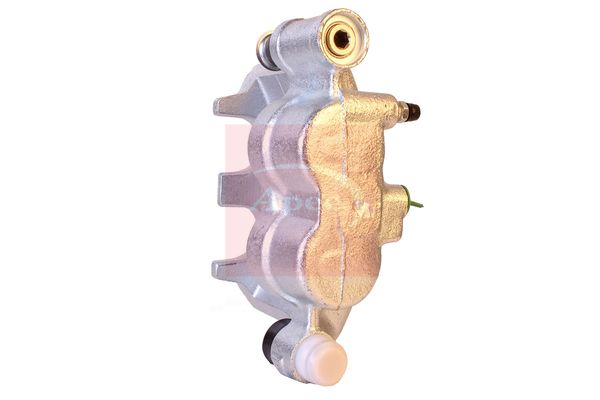 Apec RCA477N Brake Caliper - 2
