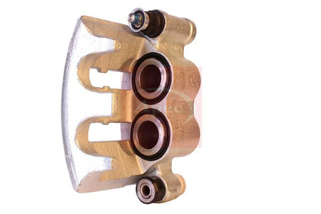 Apec RCA477N Brake Caliper - 3