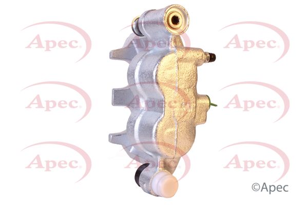 Apec RCA477 Brake Caliper - 2