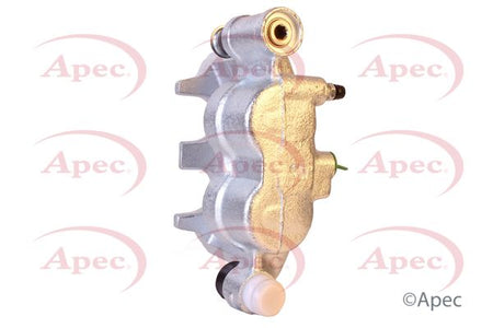 Apec RCA477 Brake Caliper - 2