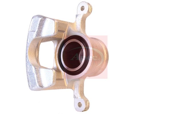 Apec RCA478N Brake Caliper - 1