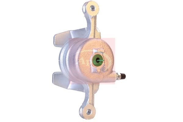 Apec RCA478N Brake Caliper - 2