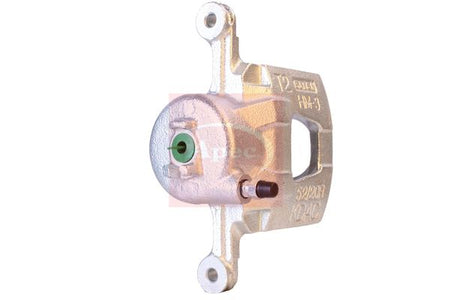 Apec RCA478N Brake Caliper - 3