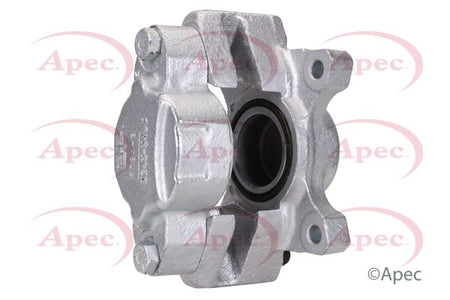 Apec RCA479N Brake Caliper - 1