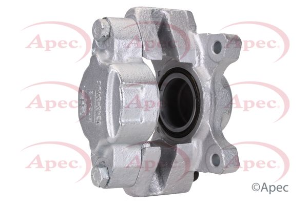 Apec RCA479N Brake Caliper - 1