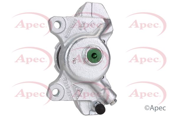 Apec RCA479N Brake Caliper - 2