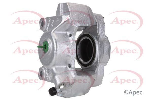 Apec RCA479N Brake Caliper - 3