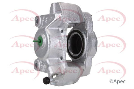 Apec RCA479N Brake Caliper - 3