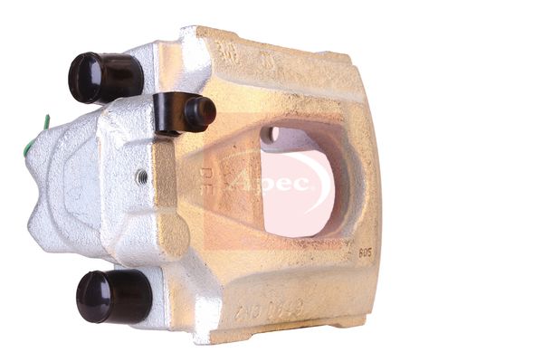 Apec RCA480N Brake Caliper - 1