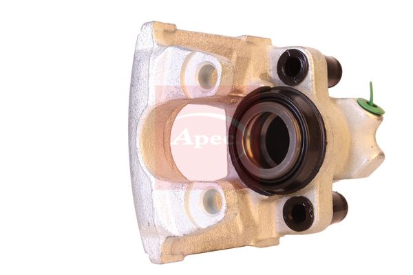 Apec RCA480N Brake Caliper - 3