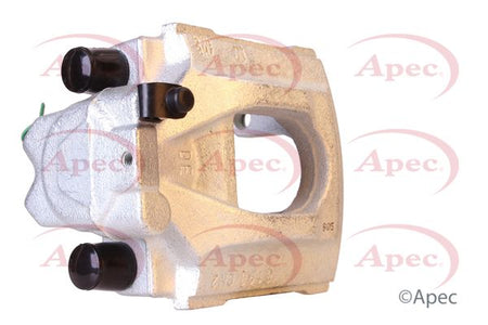 Apec RCA480 Brake Caliper - 1