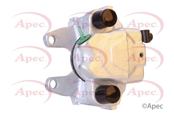 Apec RCA480 Brake Caliper - 2