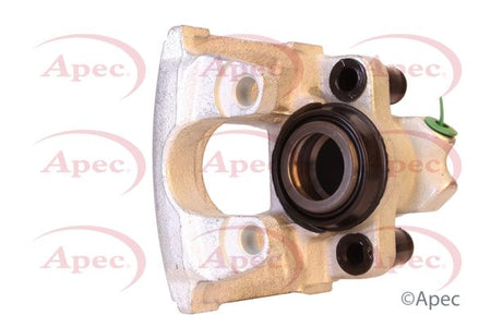 Apec RCA480 Brake Caliper - 3