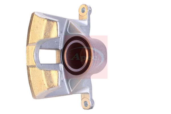 Apec RCA481N Brake Caliper - 1