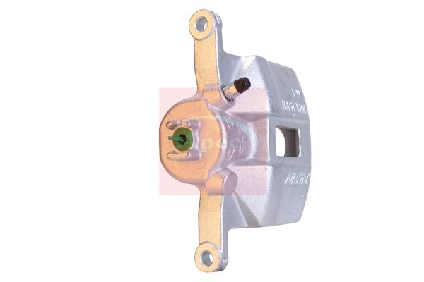 Apec RCA481N Brake Caliper - 3