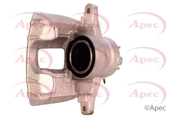 Apec RCA482N Brake Caliper - 1