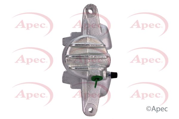Apec RCA482N Brake Caliper - 2