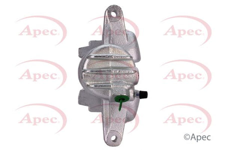 Apec RCA482N Brake Caliper - 2