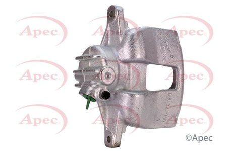 Apec RCA482 Brake Caliper - 3
