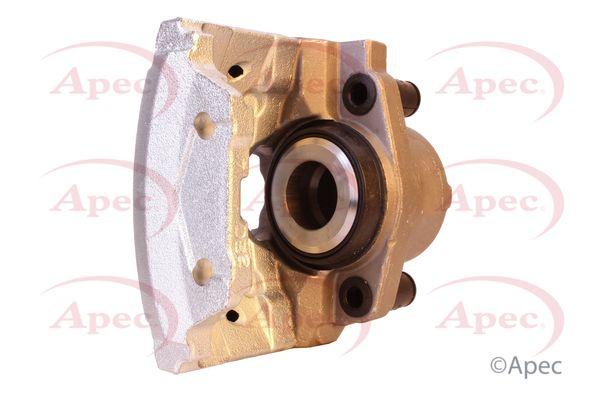 Apec RCA483 Brake Caliper - 1