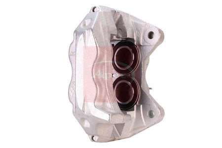Apec RCA484N Brake Caliper - 1