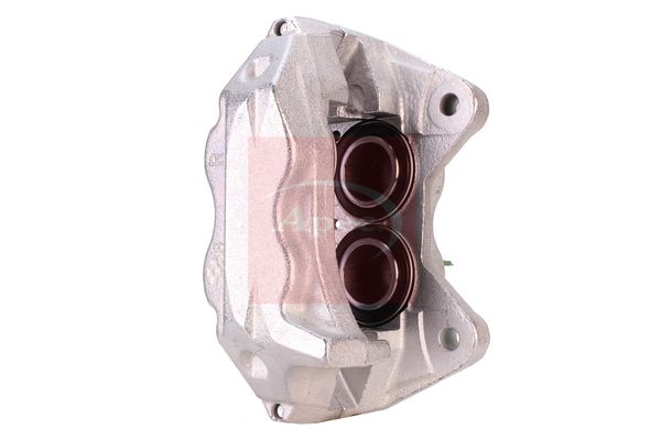 Apec RCA484N Brake Caliper - 1