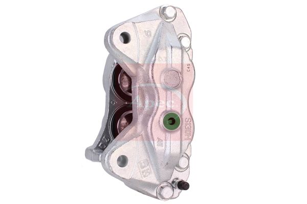 Apec RCA484N Brake Caliper - 2