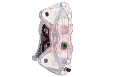 Apec RCA484N Brake Caliper - 2