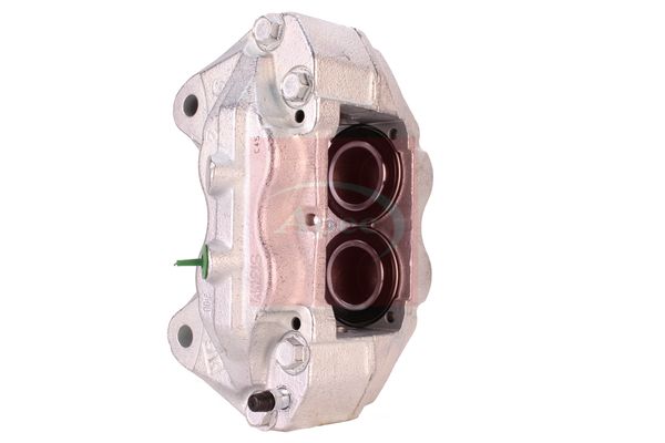 Apec RCA484N Brake Caliper - 3