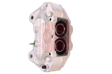 Apec RCA484N Brake Caliper - 3