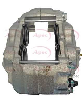 Apec RCA485N Brake Caliper - 1