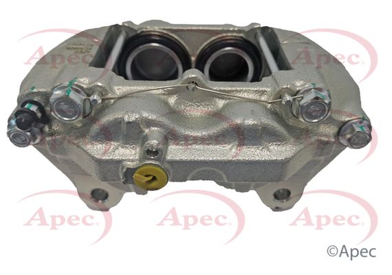 Apec RCA485N Brake Caliper - 2