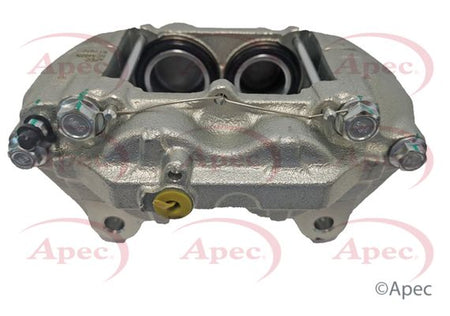 Apec RCA485N Brake Caliper - 2