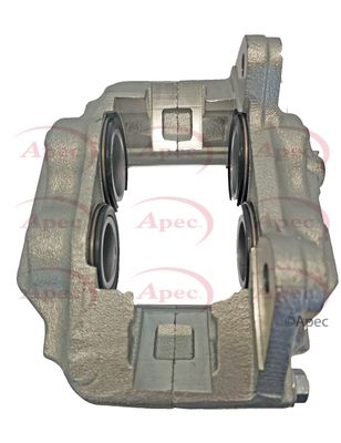 Apec RCA485N Brake Caliper - 3
