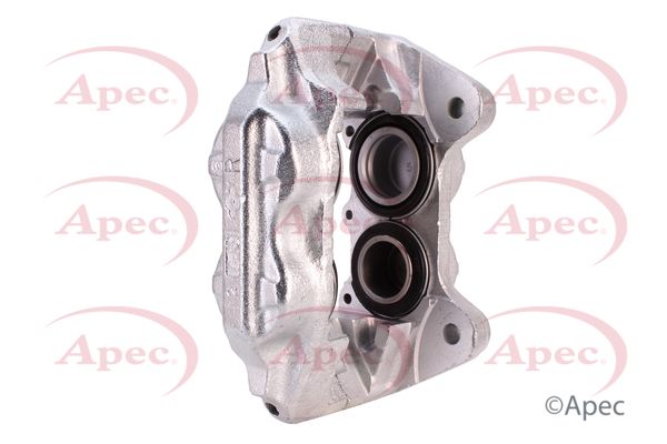 Apec RCA485 Brake Caliper - 1