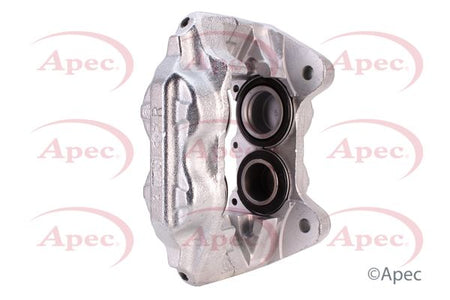 Apec RCA485 Brake Caliper - 1